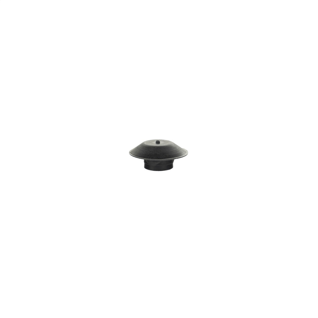 Omix 12033.15 Floor Plug for Select Jeep Cherokee, Jeep Comanche, Jeep Grand Cherokee, Jeep TJ, Jeep Wrangler, Jeep Wrangler JK