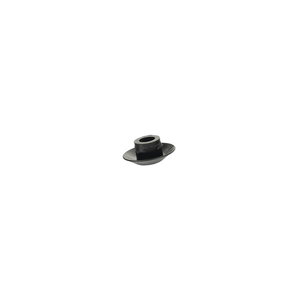 Omix 12033.15 Floor Plug for Select Jeep Cherokee, Jeep Comanche, Jeep Grand Cherokee, Jeep TJ, Jeep Wrangler, Jeep Wrangler JK