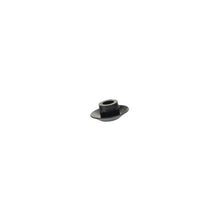 Load image into Gallery viewer, Omix 12033.15 Floor Plug for Select Jeep Cherokee, Jeep Comanche, Jeep Grand Cherokee, Jeep TJ, Jeep Wrangler, Jeep Wrangler JK