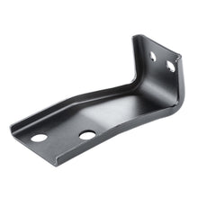Load image into Gallery viewer, Omix 12033.21 Bumper Bracket-Rear for Select Jeep Wrangler, Jeep Wrangler JK