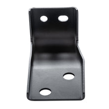 Load image into Gallery viewer, Omix 12033.21 Bumper Bracket-Rear for Select Jeep Wrangler, Jeep Wrangler JK