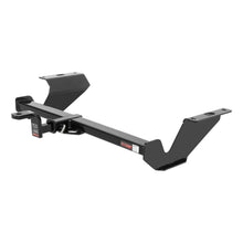 Load image into Gallery viewer, CURT 120343 Class 2 Trailer Hitch, 1-1/4" Ball Mount, Select Chrysler 300M - Truck Part Superstore