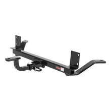 Load image into Gallery viewer, CURT 120353 Class 2 Trailer Hitch; 1-1/4in. Ball Mount; Select Chrysler Concorde; LHS - Truck Part Superstore