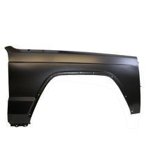 Load image into Gallery viewer, Omix 12035.04 Fender for Select Jeep Cherokee
