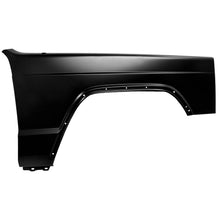 Load image into Gallery viewer, Omix 12035.06 Fender for Select Jeep Cherokee
