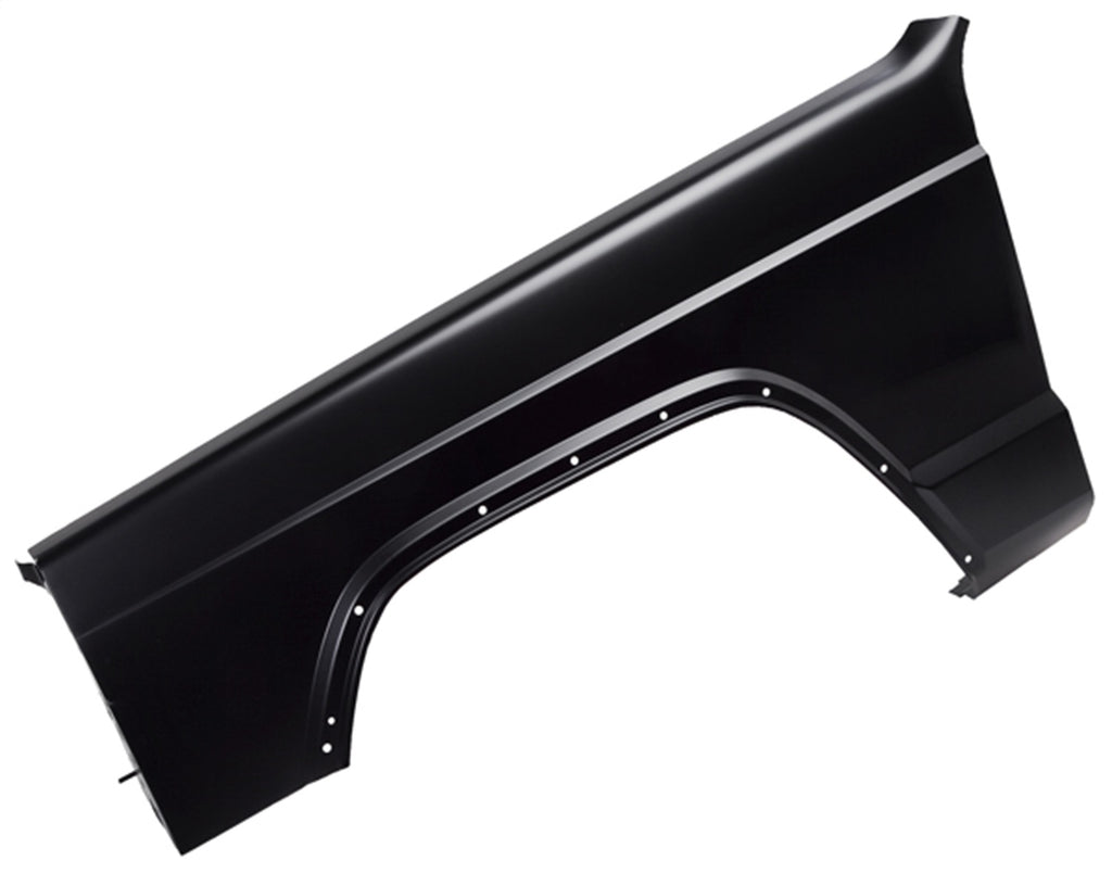 Omix 12035.07 Fender for Select Jeep Cherokee