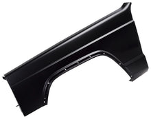 Load image into Gallery viewer, Omix 12035.07 Fender for Select Jeep Cherokee