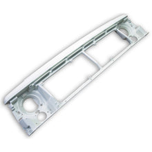 Load image into Gallery viewer, Omix 12035.23 Grille Support for Select Jeep Cherokee