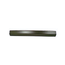 Load image into Gallery viewer, Omix 12035.40 Bumper-Front for Select Jeep Cherokee