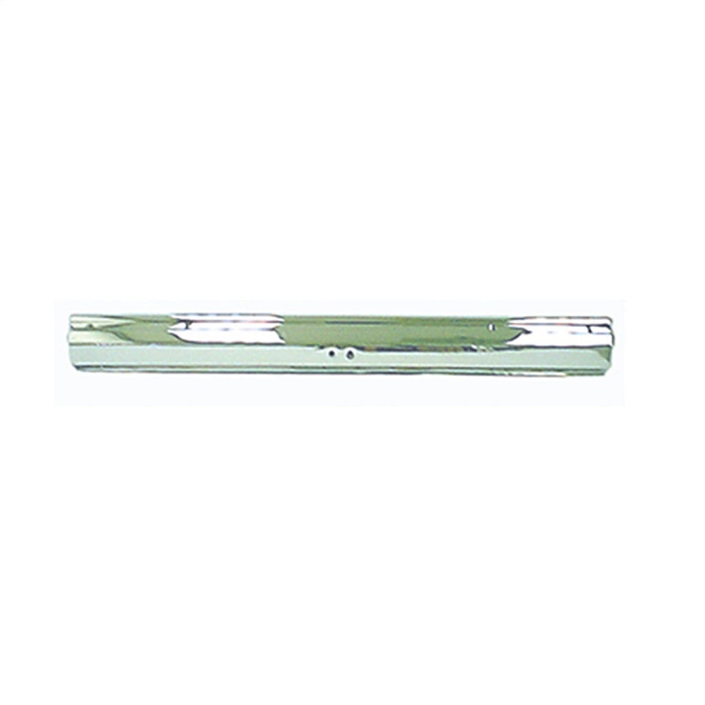 Omix 12035.43 Bumper-Rear for Select Jeep Cherokee
