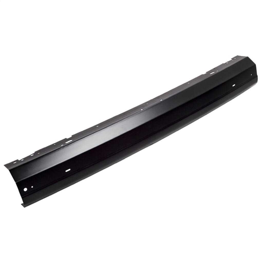 Omix 12035.44 Bumper-Front for Select Jeep Cherokee