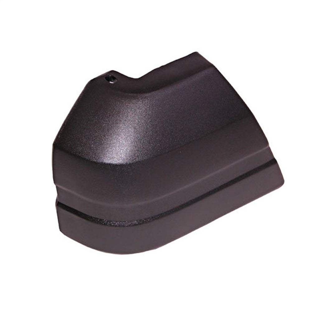 Omix 12035.46 Bumper End Cap for Select Jeep Cherokee