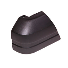 Load image into Gallery viewer, Omix 12035.46 Bumper End Cap for Select Jeep Cherokee