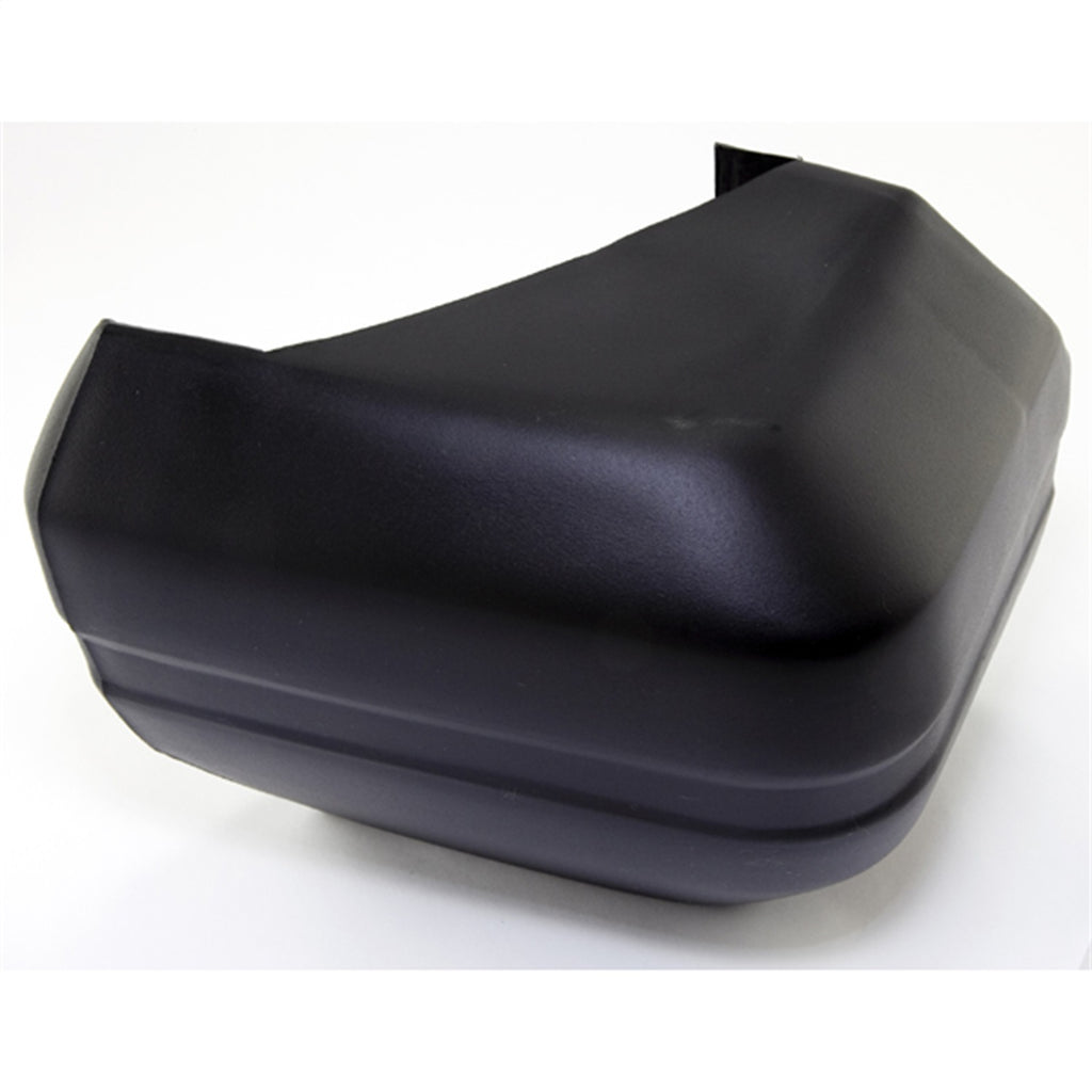 Omix 12035.49 Bumper End Cap for Select Jeep Cherokee