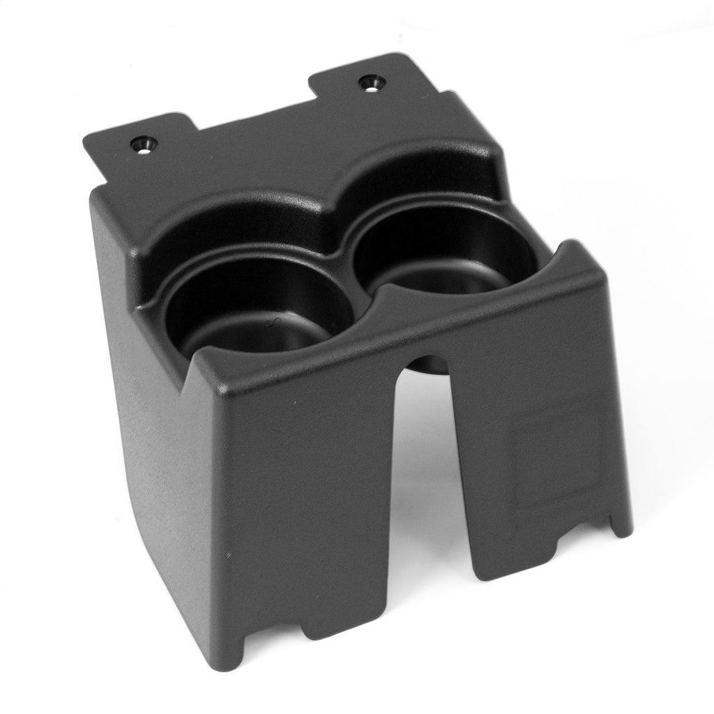 Omix 12035.50 Cup Holder for Select Jeep Cherokee