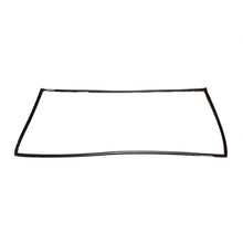 Load image into Gallery viewer, Omix 12035.58 Windshield Molding for Select Jeep Cherokee