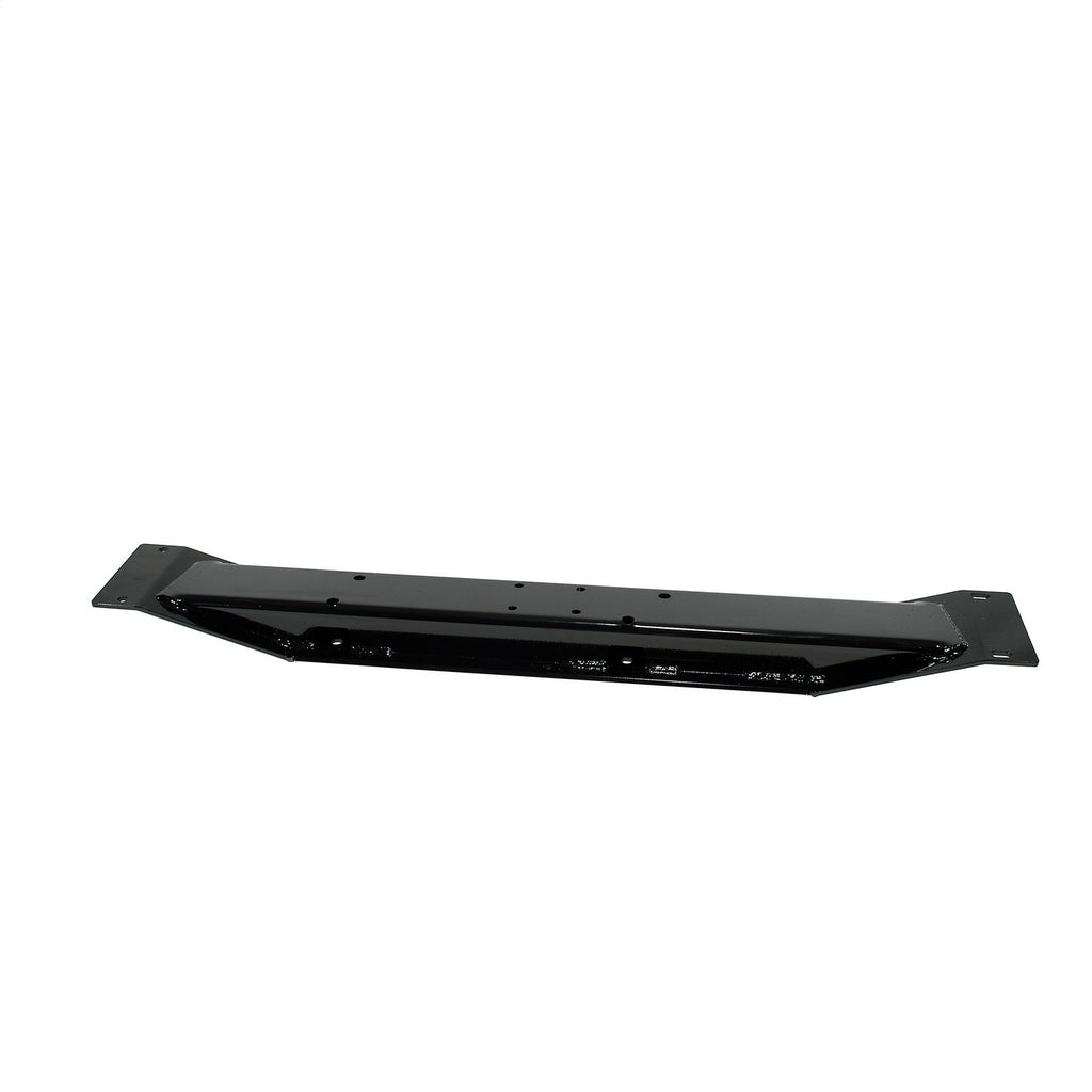 Rugged Ridge 12035.60 Heavy Duty Transfer Case Crossmember for Select Jeep Cherokee