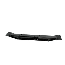 Load image into Gallery viewer, Rugged Ridge 12035.60 Heavy Duty Transfer Case Crossmember for Select Jeep Cherokee