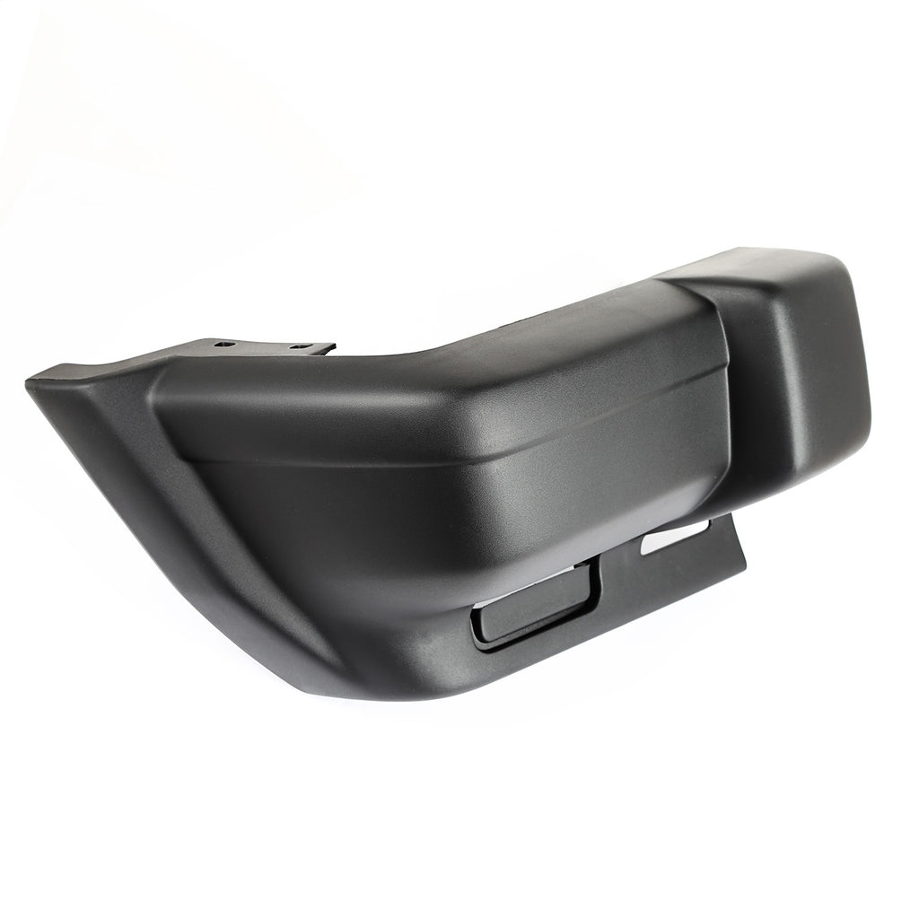 Omix 12035.63 Bumper End for Select Jeep Cherokee