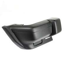 Load image into Gallery viewer, Omix 12035.63 Bumper End for Select Jeep Cherokee