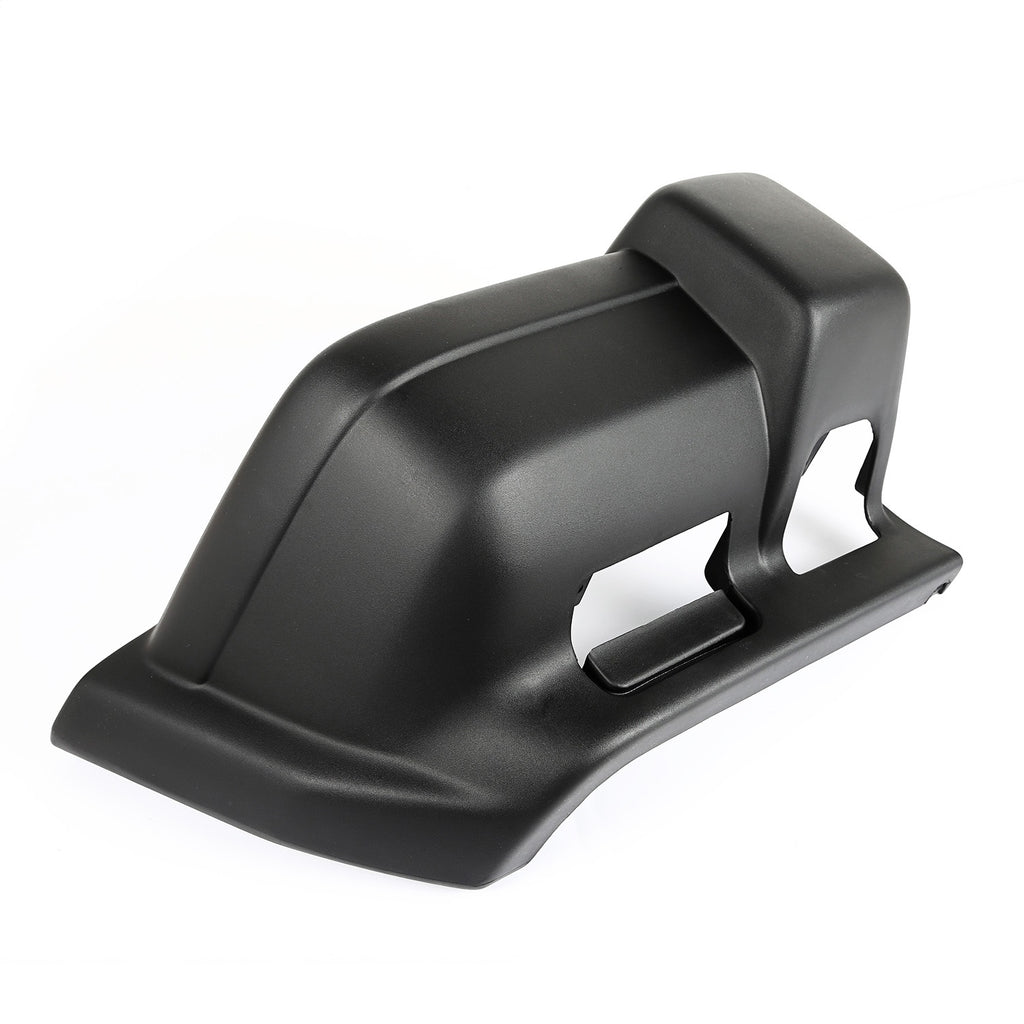 Omix 12035.63 Bumper End for Select Jeep Cherokee