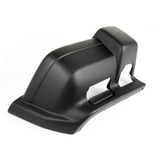 Load image into Gallery viewer, Omix 12035.63 Bumper End for Select Jeep Cherokee