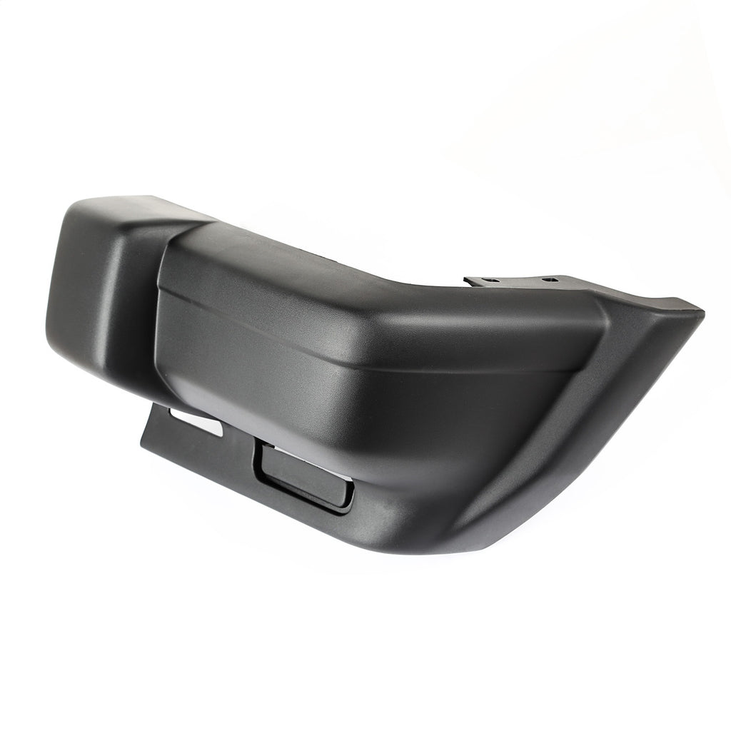 Omix 12035.64 Bumper End for Select Jeep Cherokee