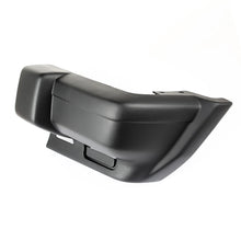 Load image into Gallery viewer, Omix 12035.64 Bumper End for Select Jeep Cherokee