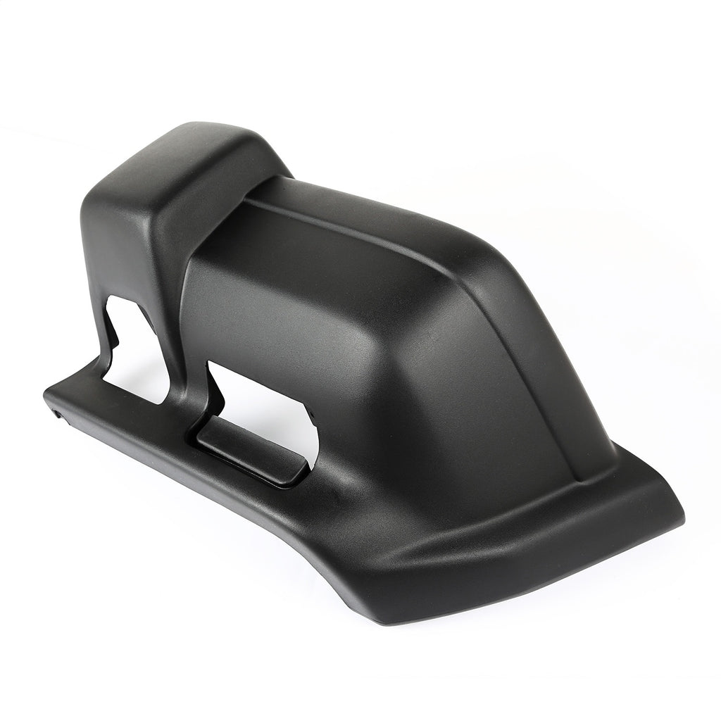 Omix 12035.64 Bumper End for Select Jeep Cherokee