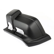 Load image into Gallery viewer, Omix 12035.64 Bumper End for Select Jeep Cherokee