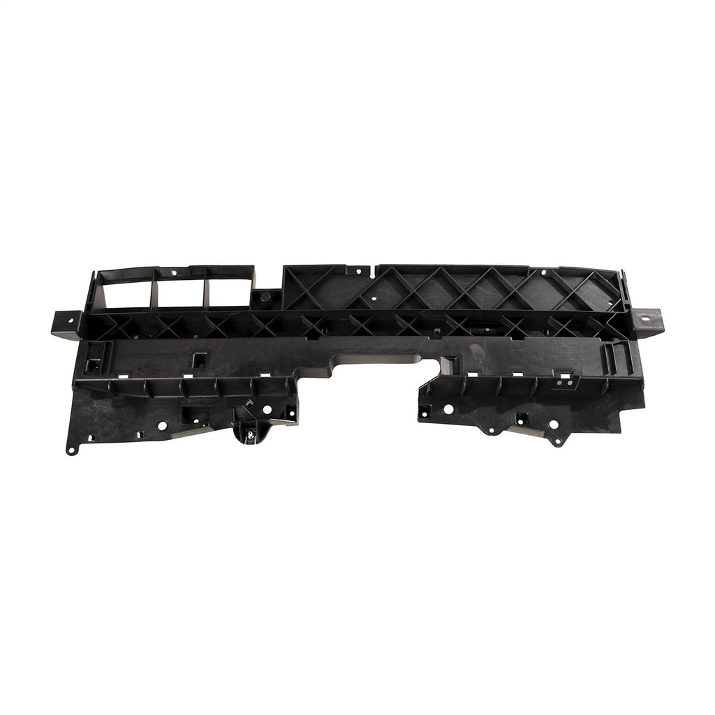 Omix 12035.92 Radiator Seal for Select Jeep Cherokee