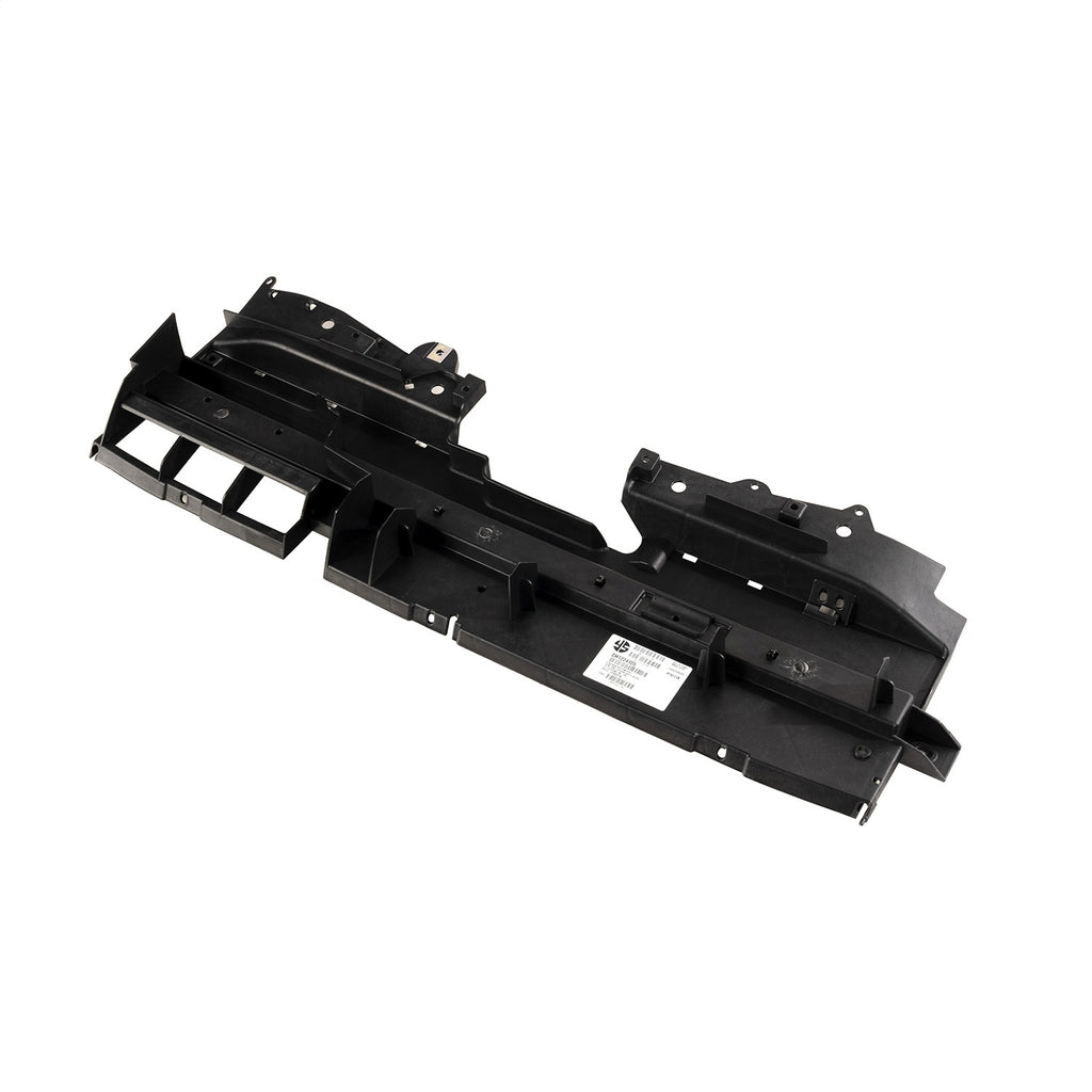 Omix 12035.92 Radiator Seal for Select Jeep Cherokee