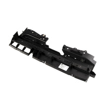 Load image into Gallery viewer, Omix 12035.92 Radiator Seal for Select Jeep Cherokee