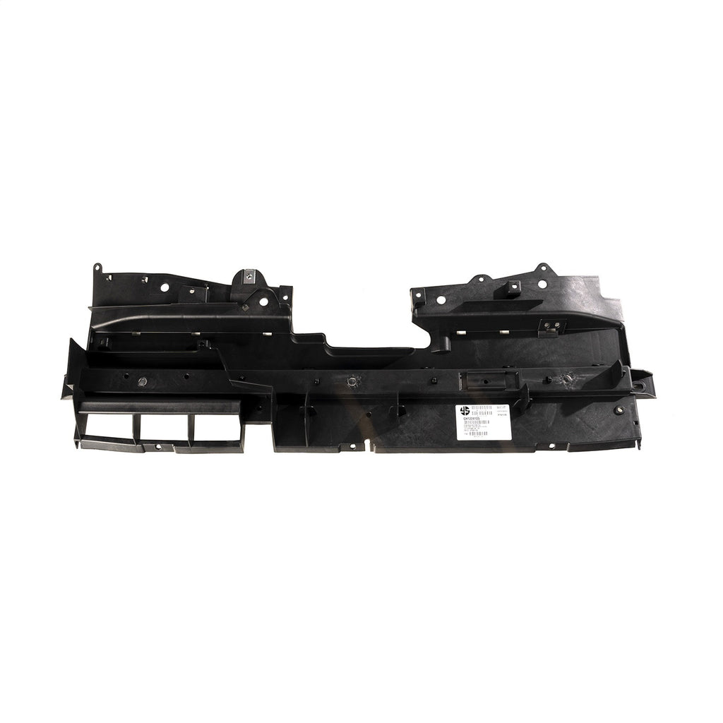 Omix 12035.92 Radiator Seal for Select Jeep Cherokee
