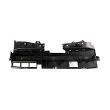 Load image into Gallery viewer, Omix 12035.92 Radiator Seal for Select Jeep Cherokee