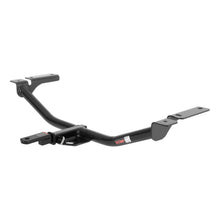 Load image into Gallery viewer, CURT 120363 Class 2 Trailer Hitch, 1-1/4" Ball Mount, Select Ford Edge, Lincoln MKX