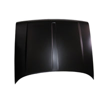 Load image into Gallery viewer, Omix 12037.01 Hood for Select Jeep Grand Cherokee