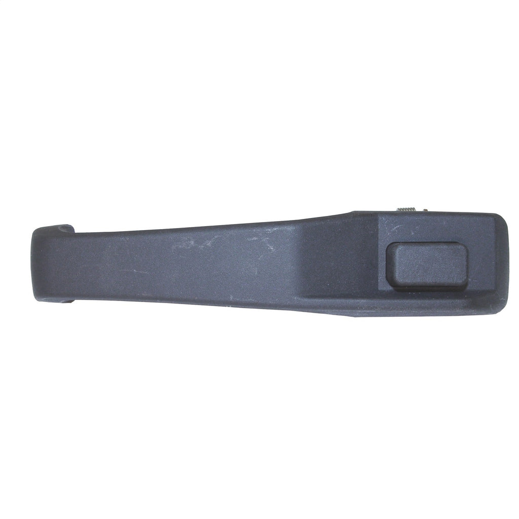 Omix 12037.22 Exterior Door Handle for Select Jeep Grand Cherokee