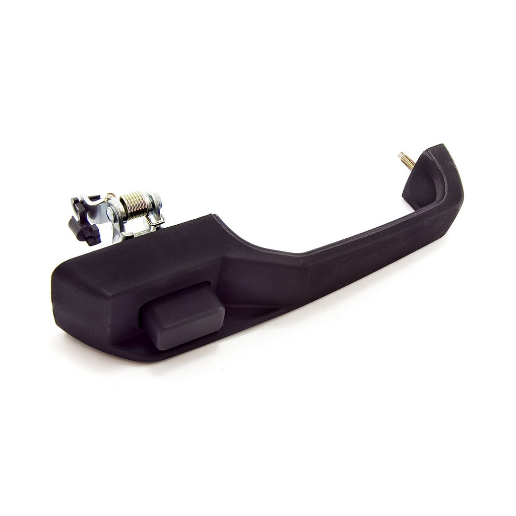 Omix 12037.23 Exterior Door Handle for Select Jeep Grand Cherokee