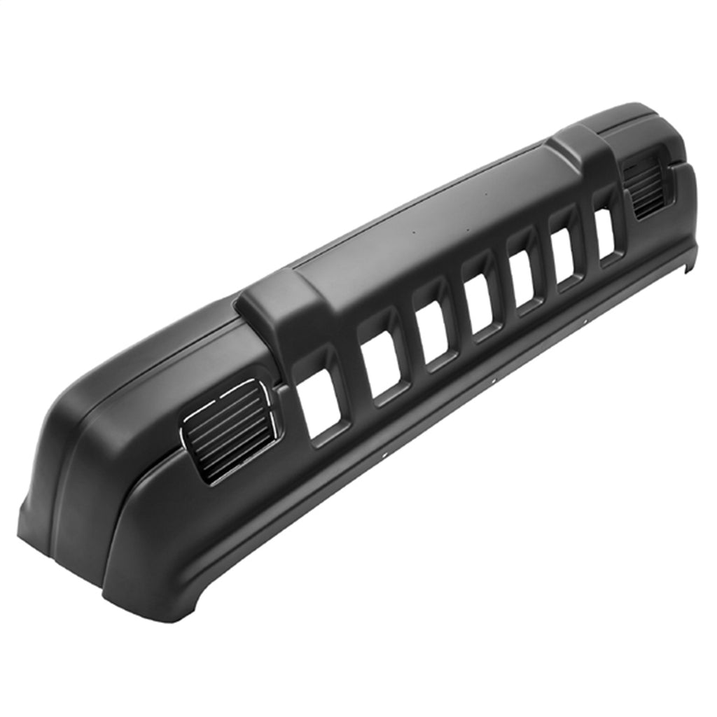 Omix 12037.29 Bumper Cover-Front for Select Jeep Grand Cherokee