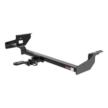 Load image into Gallery viewer, CURT 120383 Class 2 Trailer Hitch, 1-1/4" Ball Mount, Select Subaru Forester