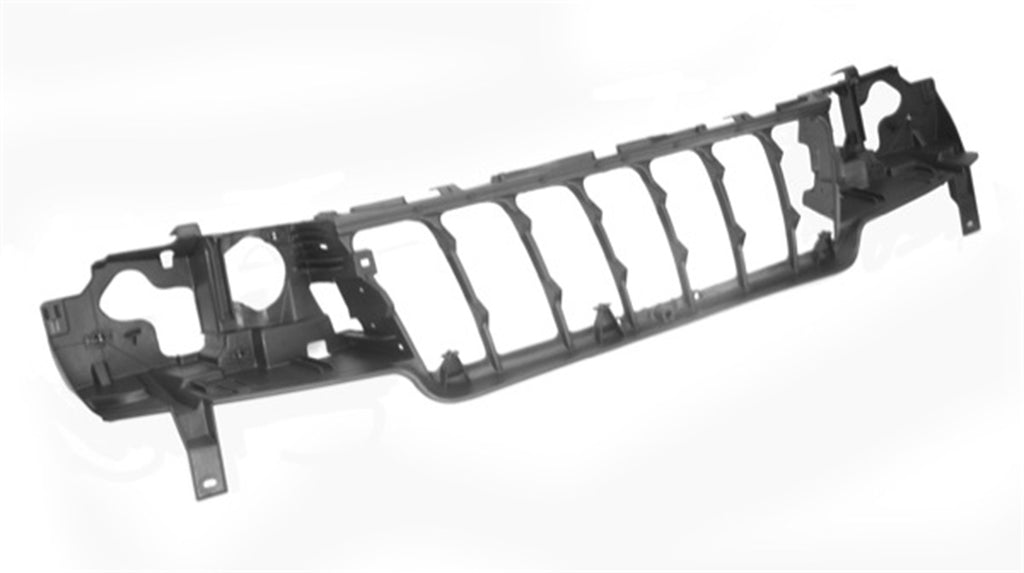 Omix 12039.04 Grille Support for Select Jeep Grand Cherokee
