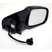 Load image into Gallery viewer, Omix 12039.06 Door Mirror for Select Jeep Grand Cherokee