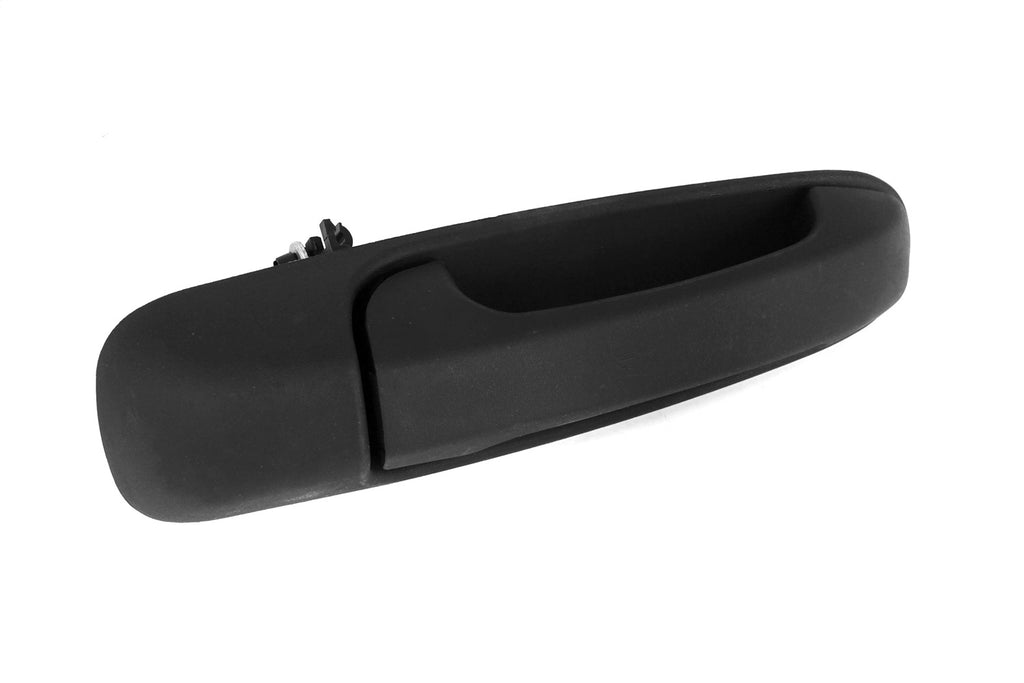 Omix 12039.14 Exterior Door Handle for Select Jeep Grand Cherokee