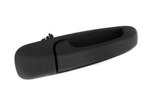 Load image into Gallery viewer, Omix 12039.14 Exterior Door Handle for Select Jeep Grand Cherokee