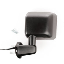 Load image into Gallery viewer, Omix 12039.31 Door Mirror for Select Jeep Wrangler, Jeep Wrangler JK