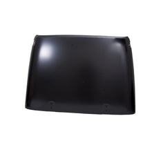 Load image into Gallery viewer, Omix 12040.01 Hood for Select Jeep Wrangler, Jeep Wrangler JK