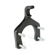 Load image into Gallery viewer, Omix 12040.04 Tow Hook for Select Jeep Wrangler, Jeep Wrangler JK