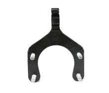 Load image into Gallery viewer, Omix 12040.04 Tow Hook for Select Jeep Wrangler, Jeep Wrangler JK