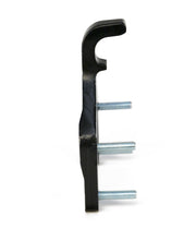 Load image into Gallery viewer, Omix 12040.04 Tow Hook for Select Jeep Wrangler, Jeep Wrangler JK